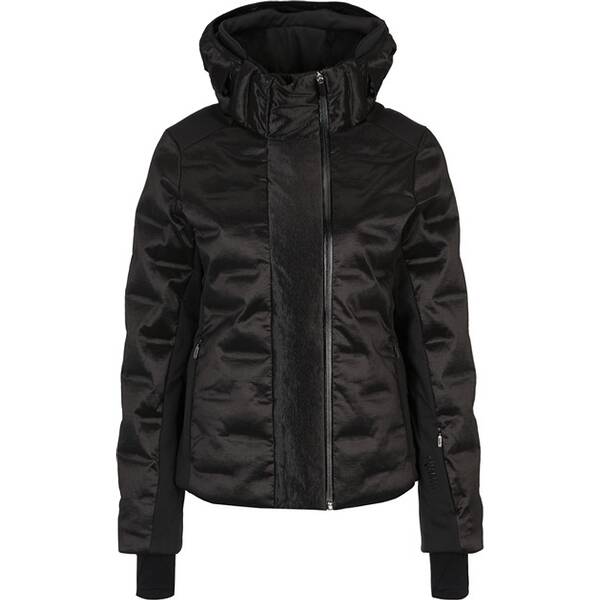 RH+ Damen Jacke Skijacke Mystic Quasar von RH+