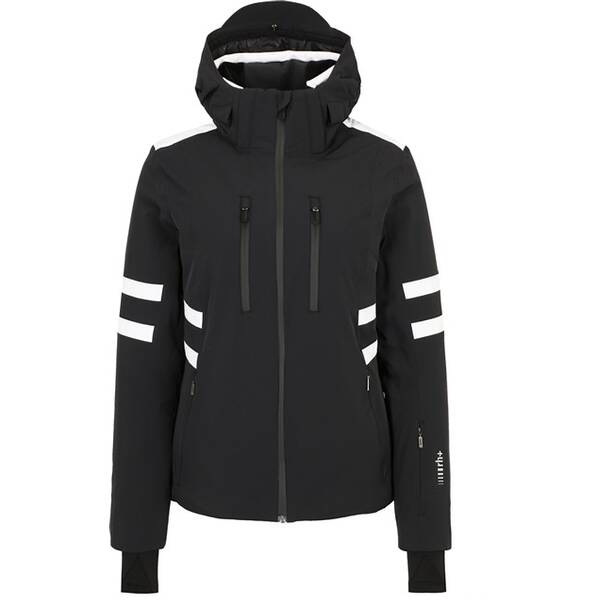 RH+ Damen Jacke Skijacke Sancy von RH+