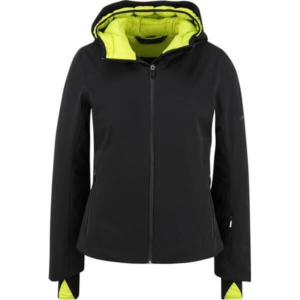 RH+ Damen Jacke Skijacke Tao W von RH+