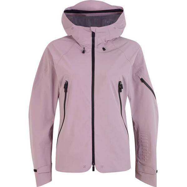 RH+ Damen Regenjacke Shelljacke 2,5 Elements von RH+