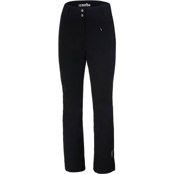 RH+ Damen Sporthose Skihose Logic W von RH+