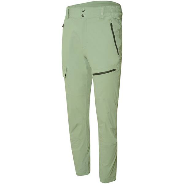 RH+ Herren Hose Pants Light Cargo pants von RH+