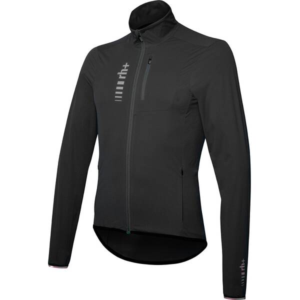 RH+ Herren Jacke Fahrradjacke E-Bike Emergency Jacket von RH+