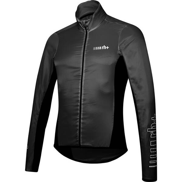RH+ Herren Jacke Fahrradjacke Emergency Pocket Jkt von RH+