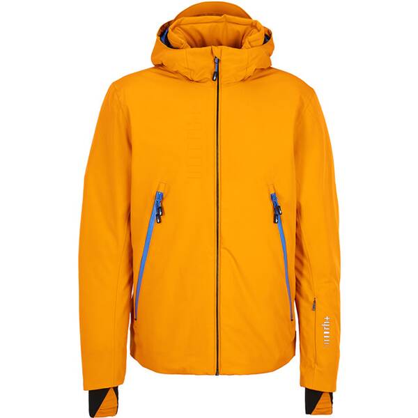 RH+ Herren Jacke Skijacke Powder Evo von RH+