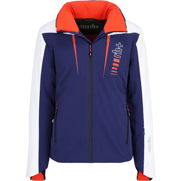 RH+ Herren Jacke Skijacke Zero II von RH+