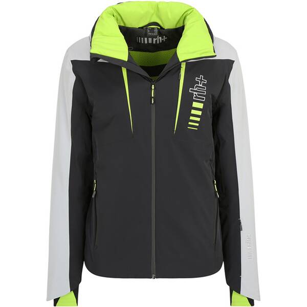 RH+ Herren Jacke Skijacke Zero II von RH+