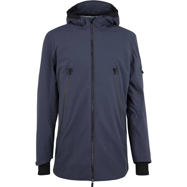 RH+ Herren Mantel Parka 4 Elements Padded von RH+