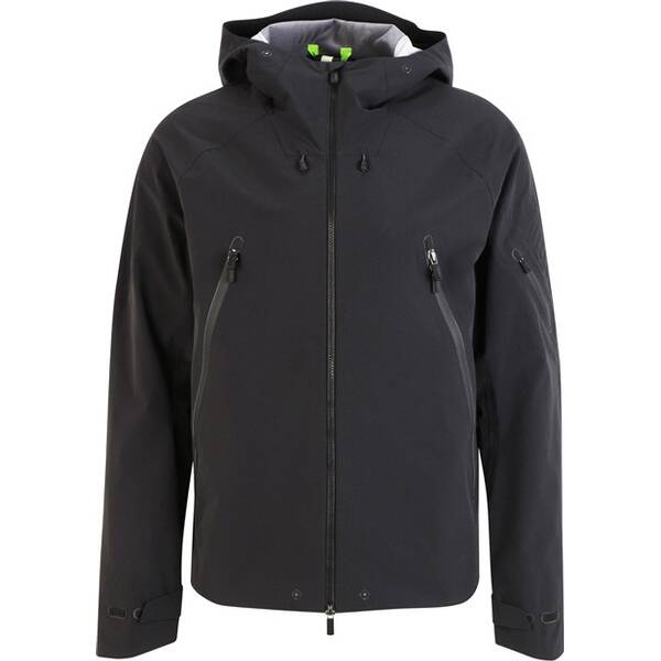 RH+ Herren Regenjacke Shelljacke 3 Elements von RH+