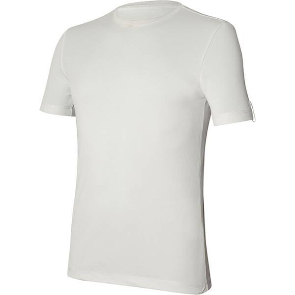 RH+ Herren Shirt T-Shirt Techno Piqu? T von RH+