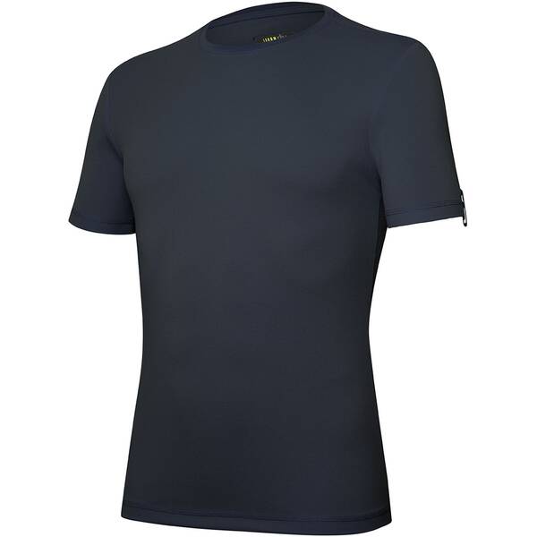 RH+ Herren Shirt T-Shirt Techno Piqu? T von RH+