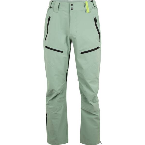 RH+ Herren Sporthose Shell-Hose 3 Elements von RH+