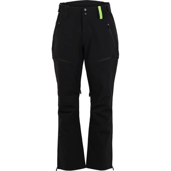 RH+ Herren Sporthose Shell-Hose 3 Elements von RH+