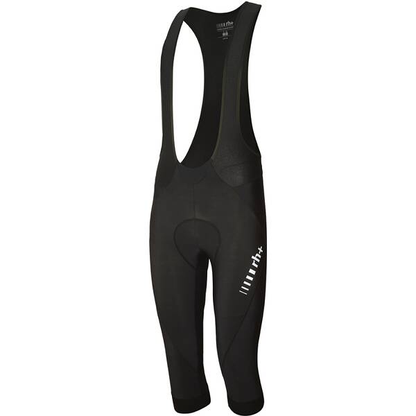 RH+ Herren Tight Bibknicker Four Seasons von RH+