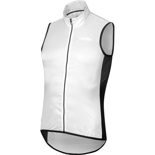RH+ Herren Weste Fahrradweste Emergency Pocket Vest von RH+