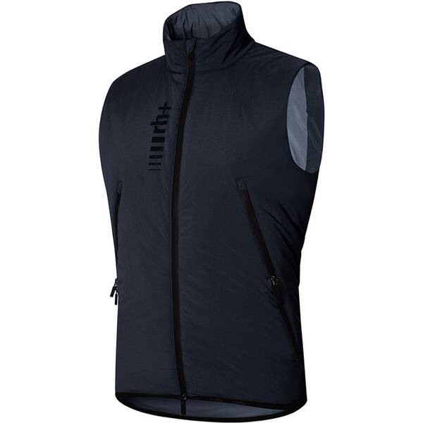 RH+ Herren Weste Weste 3 Elements Padded Vest von RH+