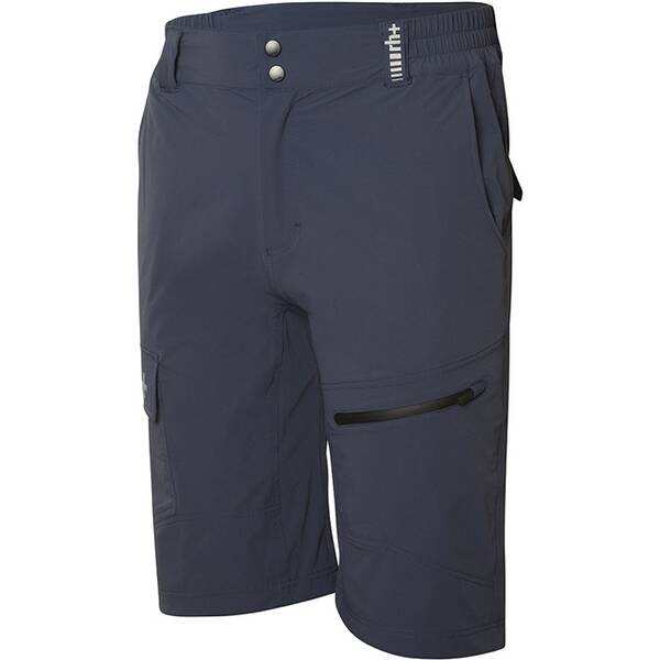 RH+ Shorts Shorts Light Cargo Shorts von RH+
