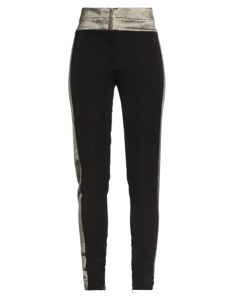 RHEA COSTA Hose Damen Schwarz von RHEA COSTA