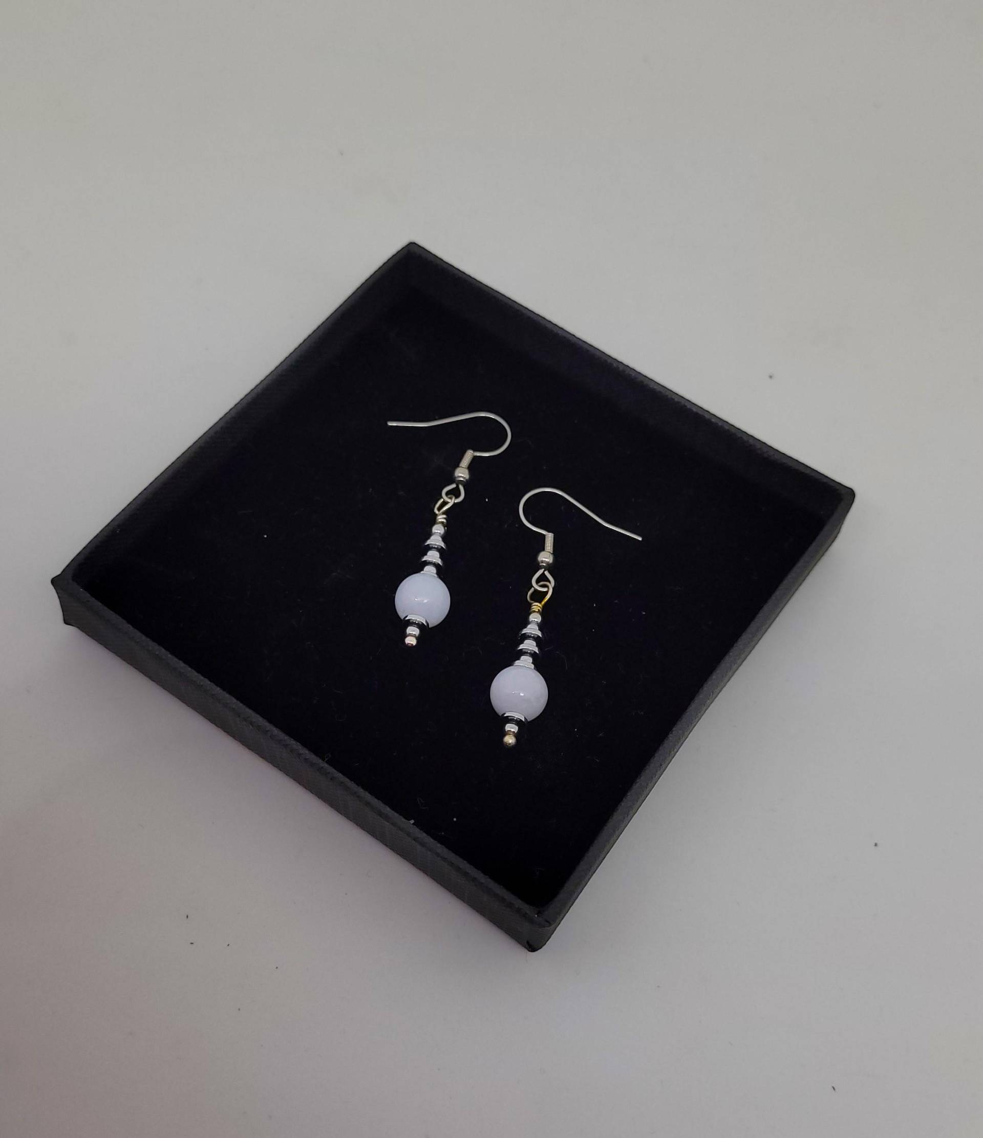 Aquamarin Ohrringe Nina Filigran Elegant Zeitlos Ideal Für Alltag Freizeit Event Geschenk Idee 4You Geburtstag Versch. Hänger Gratis Vers Aquamarin Ohrringe Nina Filigran Elegant Zeitlos Ideal Für Alltag Freizeit Event Geschenk Idee 4You Geburtstag Versch. Hänger Gratis Vers von RHEINSTONE
