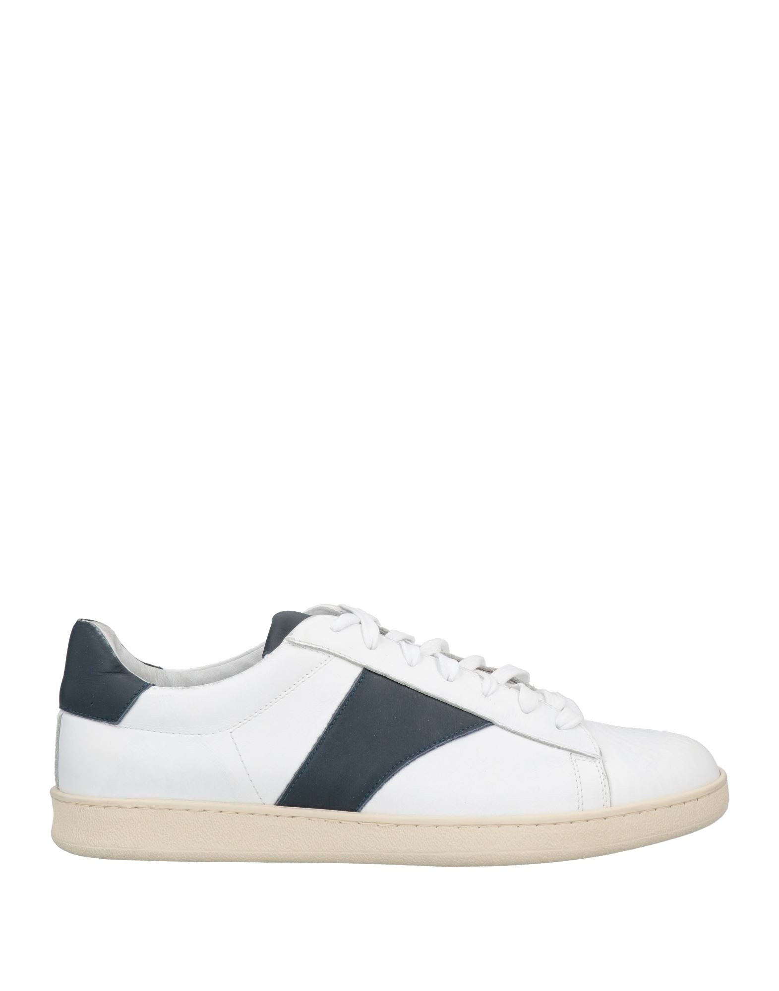 RHUDE Sneakers Herren Weiß von RHUDE