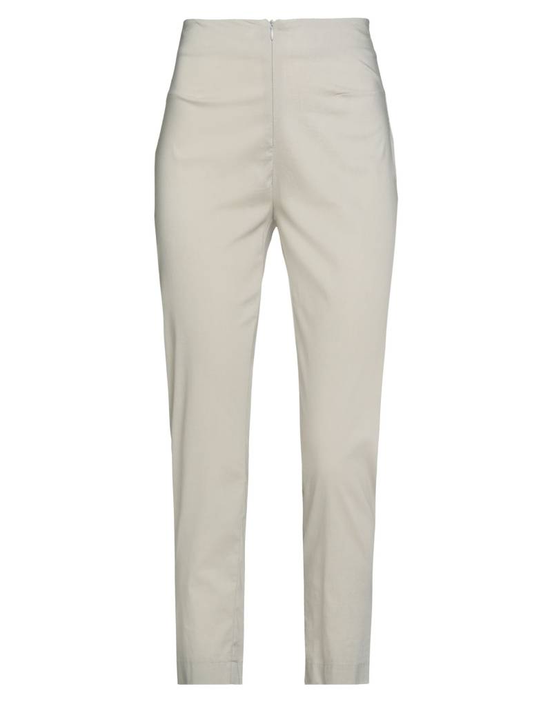 RIALTO 48 Hose Damen Hellgrau von RIALTO 48