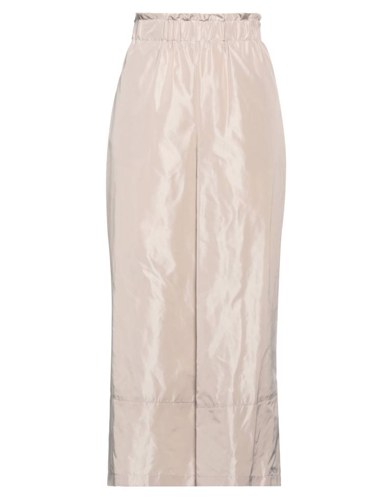 RIALTO 48 Hose Damen Sand von RIALTO 48