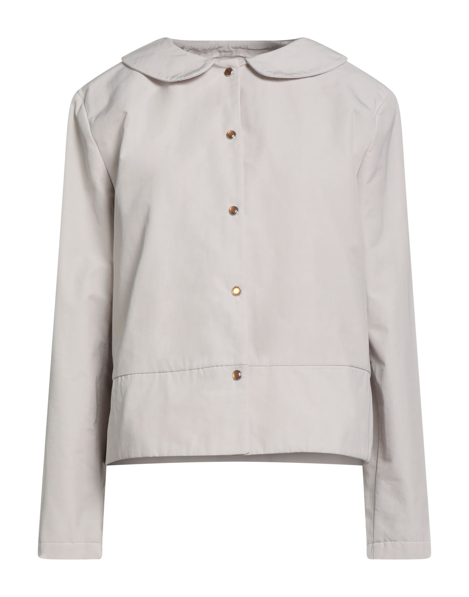 RIALTO 48 Jacke & Anorak Damen Bronze von RIALTO 48