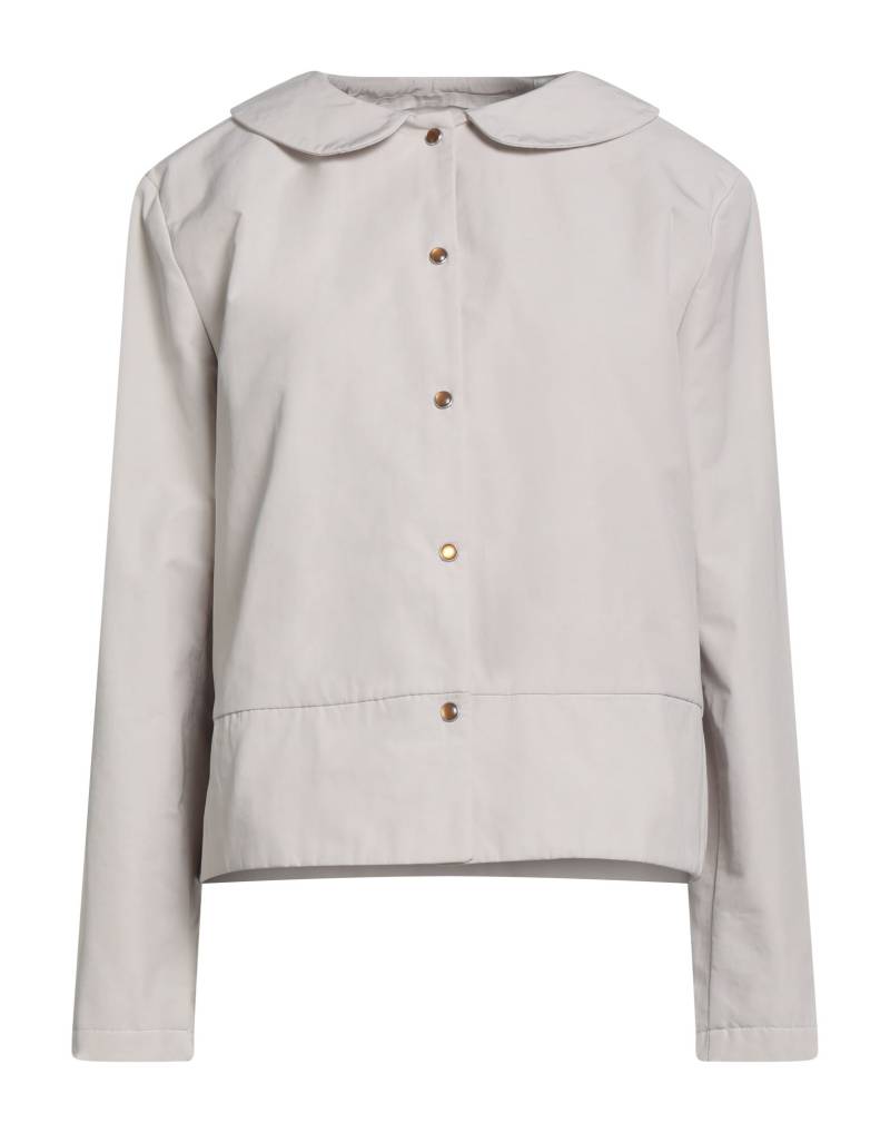 RIALTO 48 Jacke & Anorak Damen Bronze von RIALTO 48