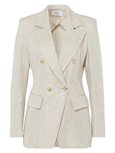 Blazer Riani beige von RIANI