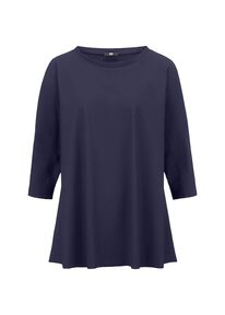 Damen Bluse 3/4-Arm von RIANI