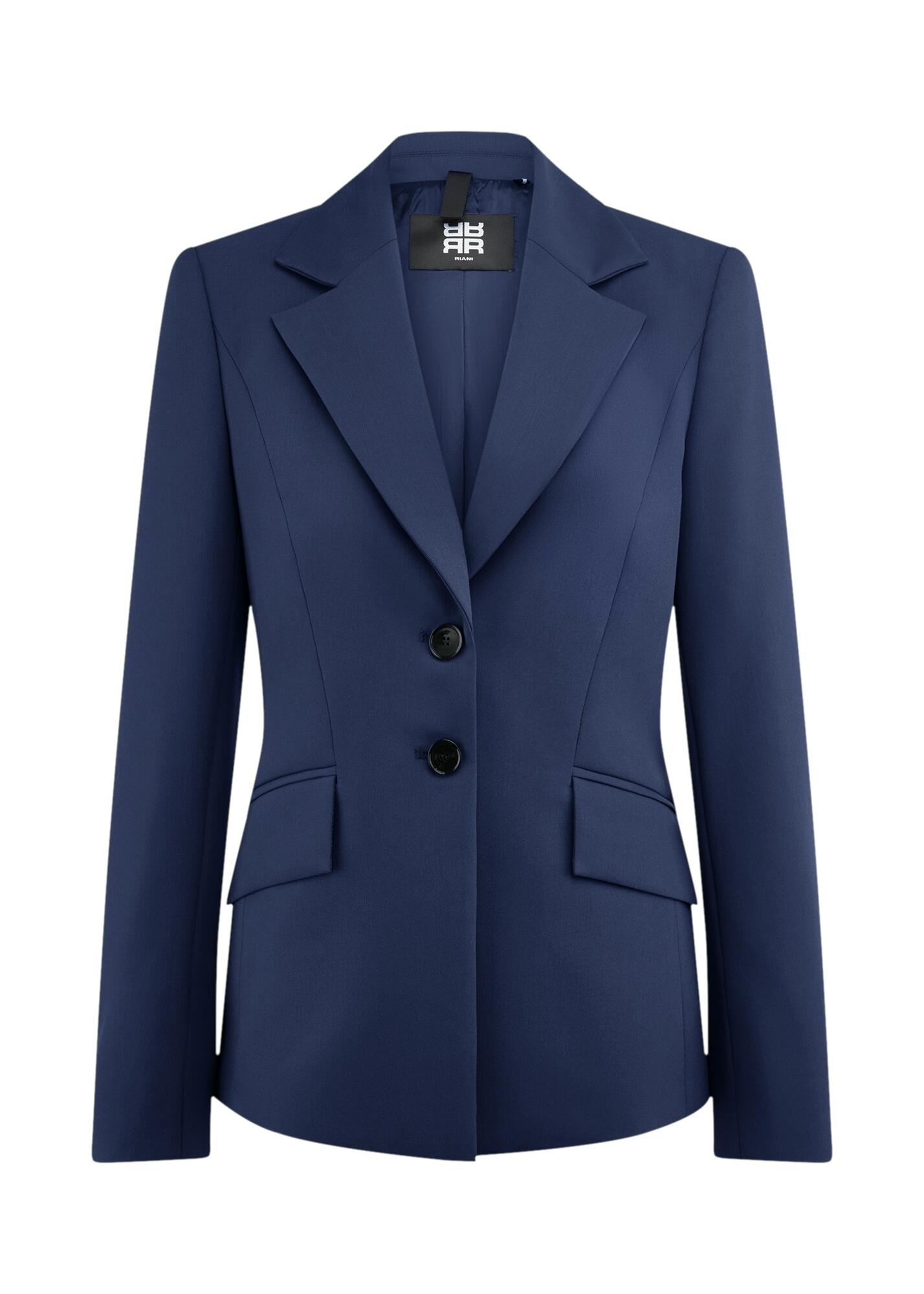 RIANI - Blazer - Gr. - 40 von RIANI