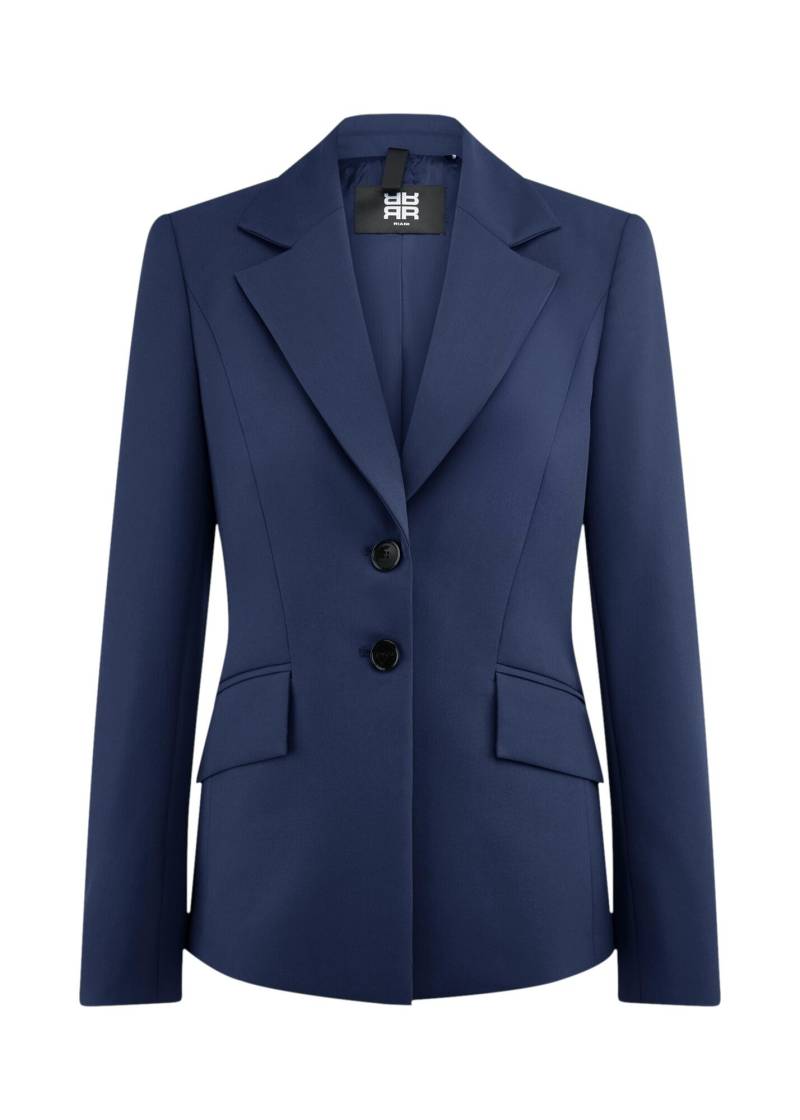 RIANI - Blazer - Gr. - 42 von RIANI