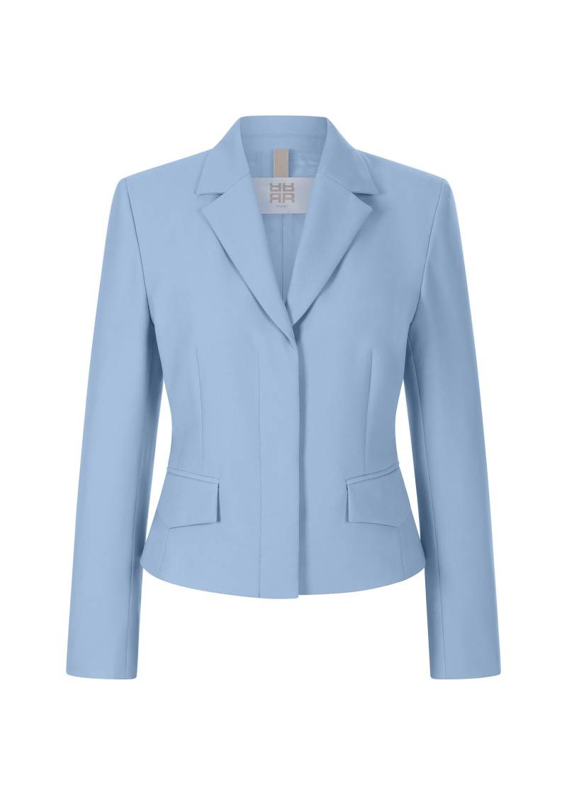RIANI - Blazer cloud - Gr. - 38 von RIANI