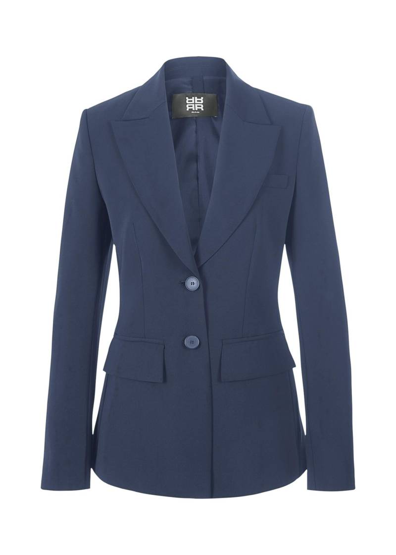 RIANI - Blazer deep blue - Gr. - 32 von RIANI