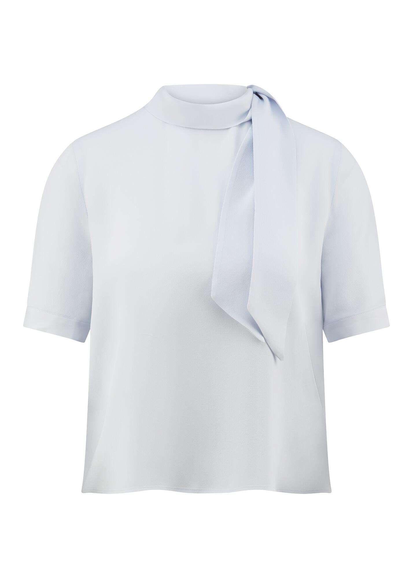 RIANI - Bluse - Gr. - 38 von RIANI