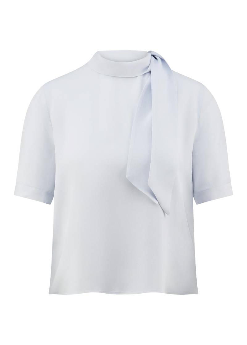 RIANI - Bluse - Gr. - 38 von RIANI