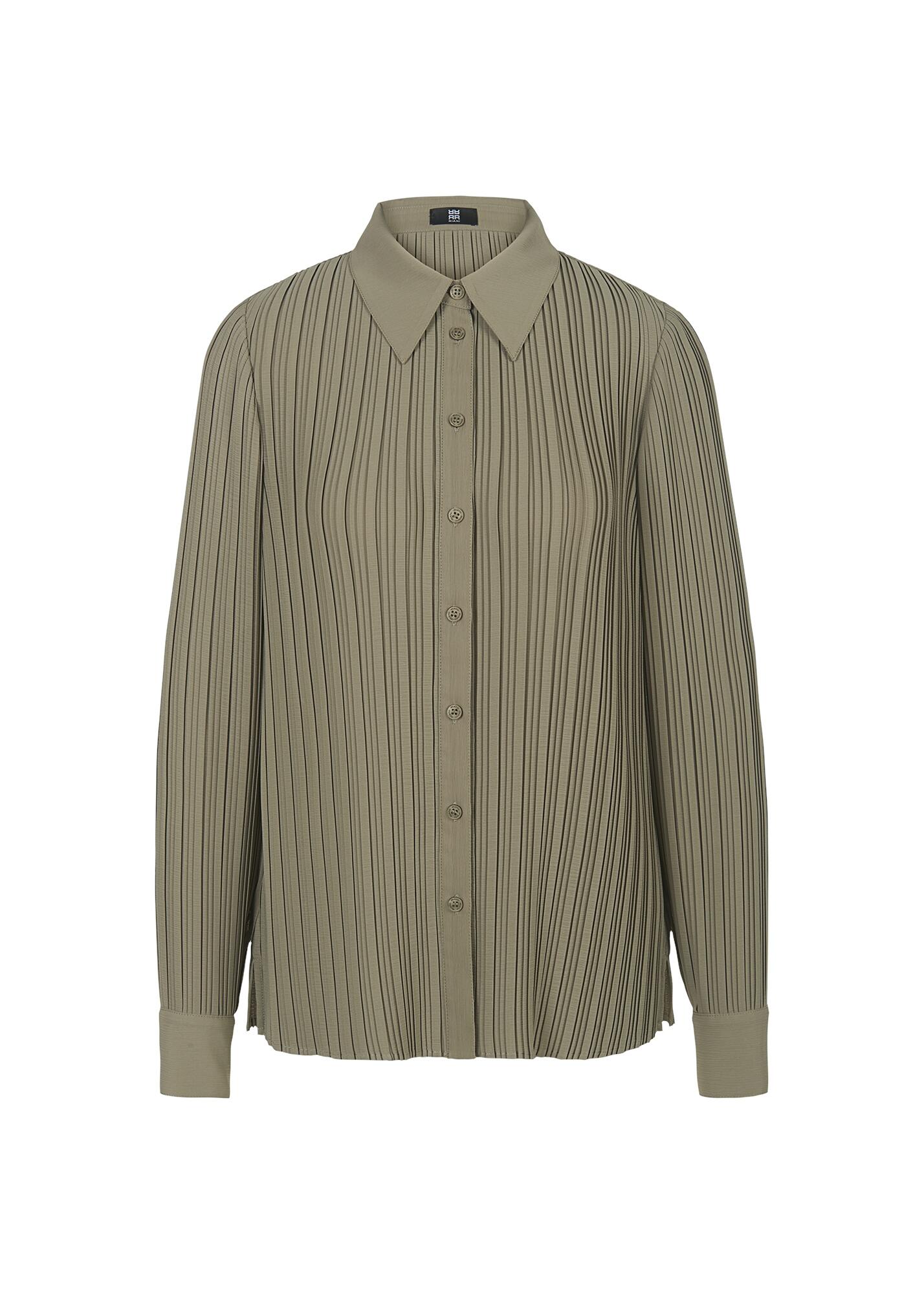 RIANI - Bluse - Gr. - 40 von RIANI