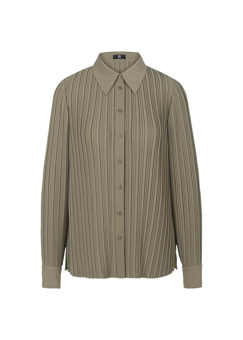 RIANI - Bluse - Gr. - 40 von RIANI