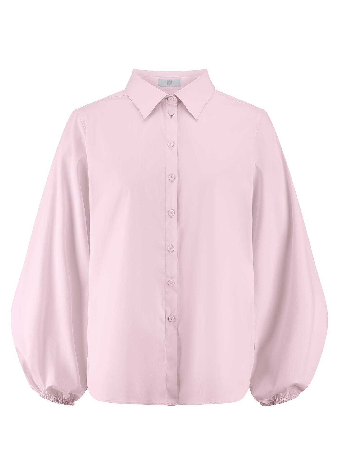 RIANI - Bluse - Gr. - 42 von RIANI