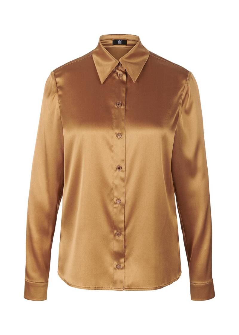 RIANI - Bluse - Gr. - 42 von RIANI