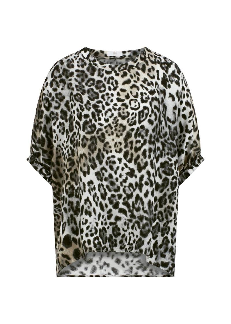 RIANI - Bluse himalaya patterned - Gr. - 36 von RIANI