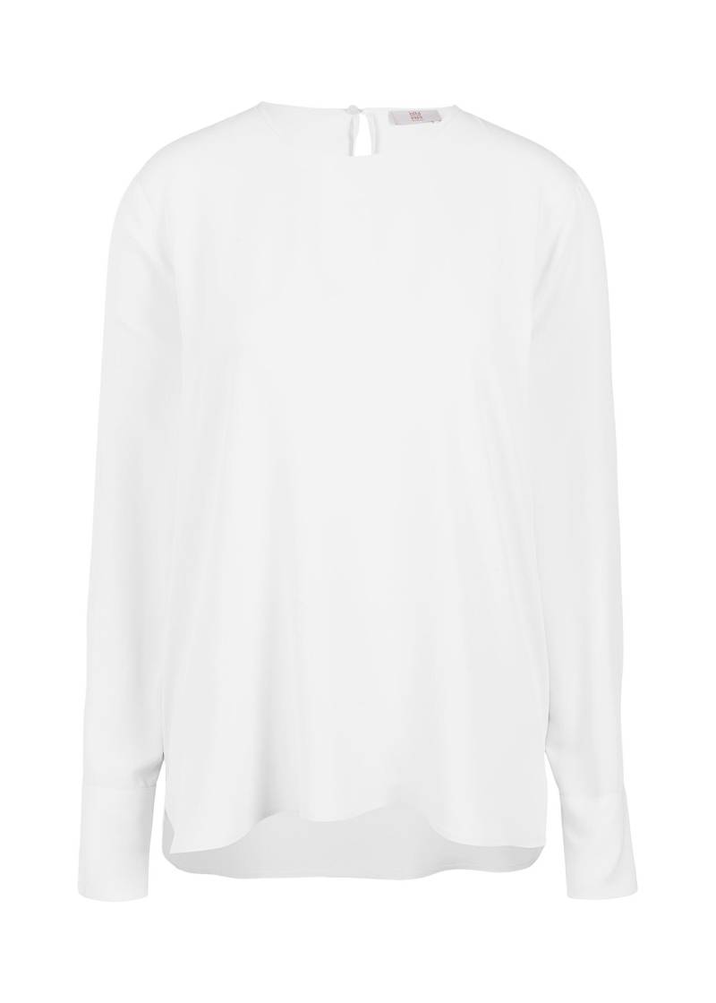 RIANI - Bluse offwhite - Gr. - 40 von RIANI