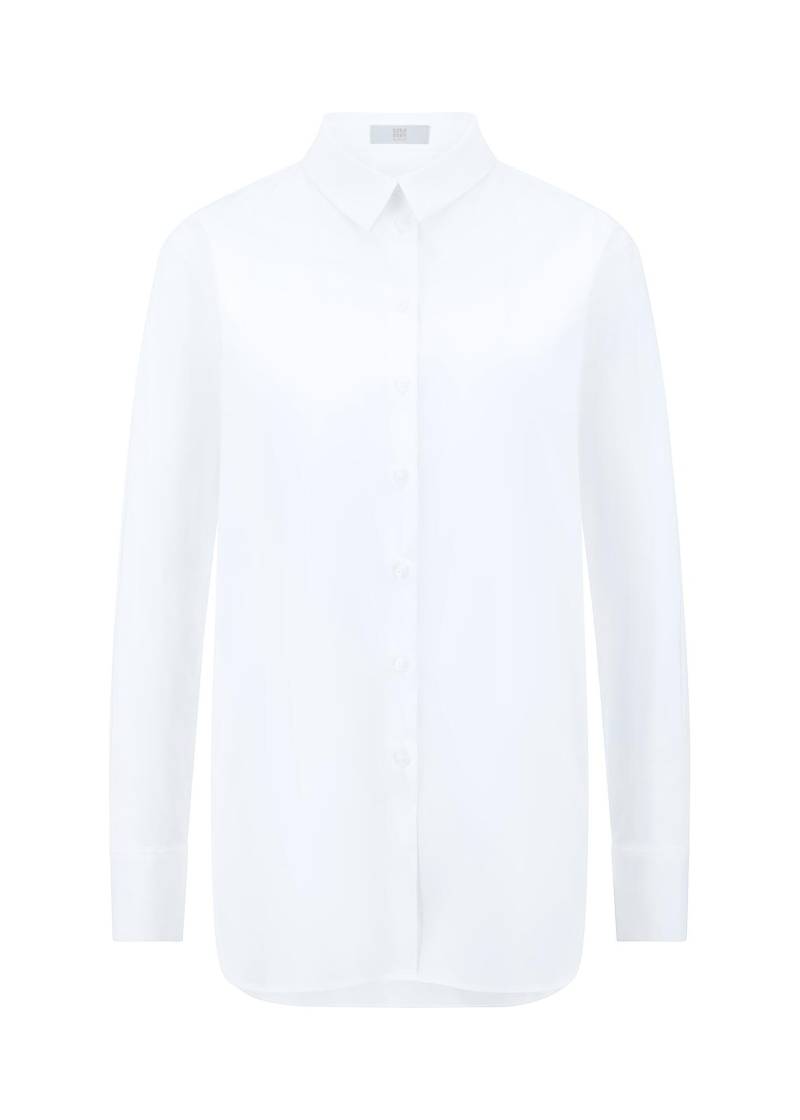 RIANI - Bluse white - Gr. - 44 von RIANI