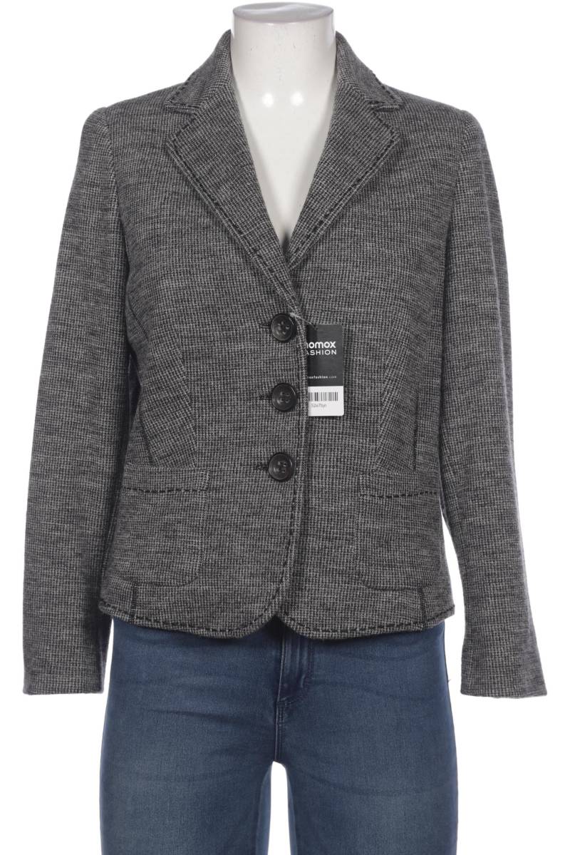 RIANI Damen Blazer, grau von RIANI