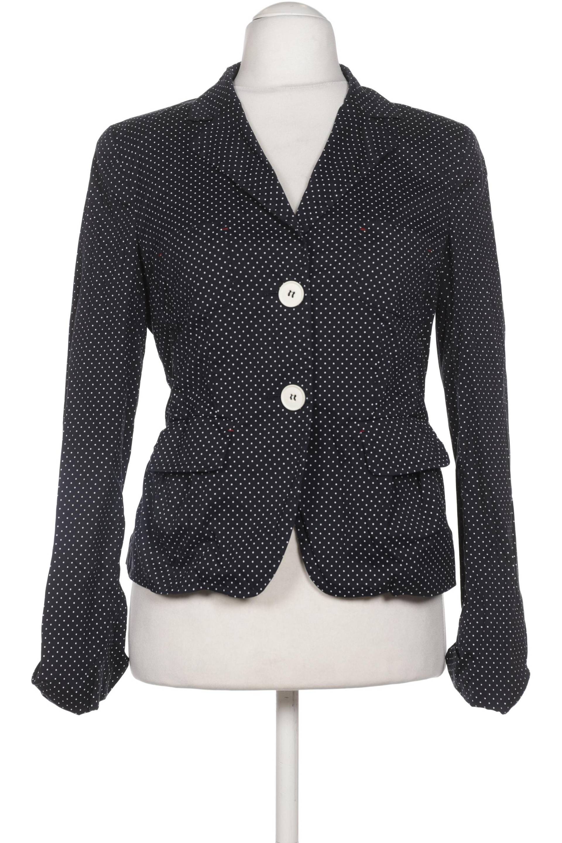 RIANI Damen Blazer, marineblau von RIANI