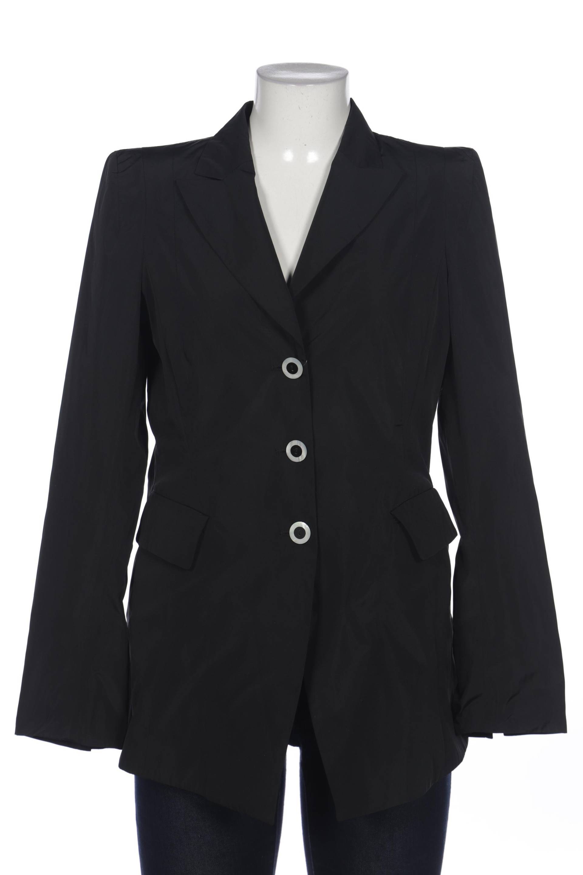 RIANI Damen Blazer, schwarz von RIANI