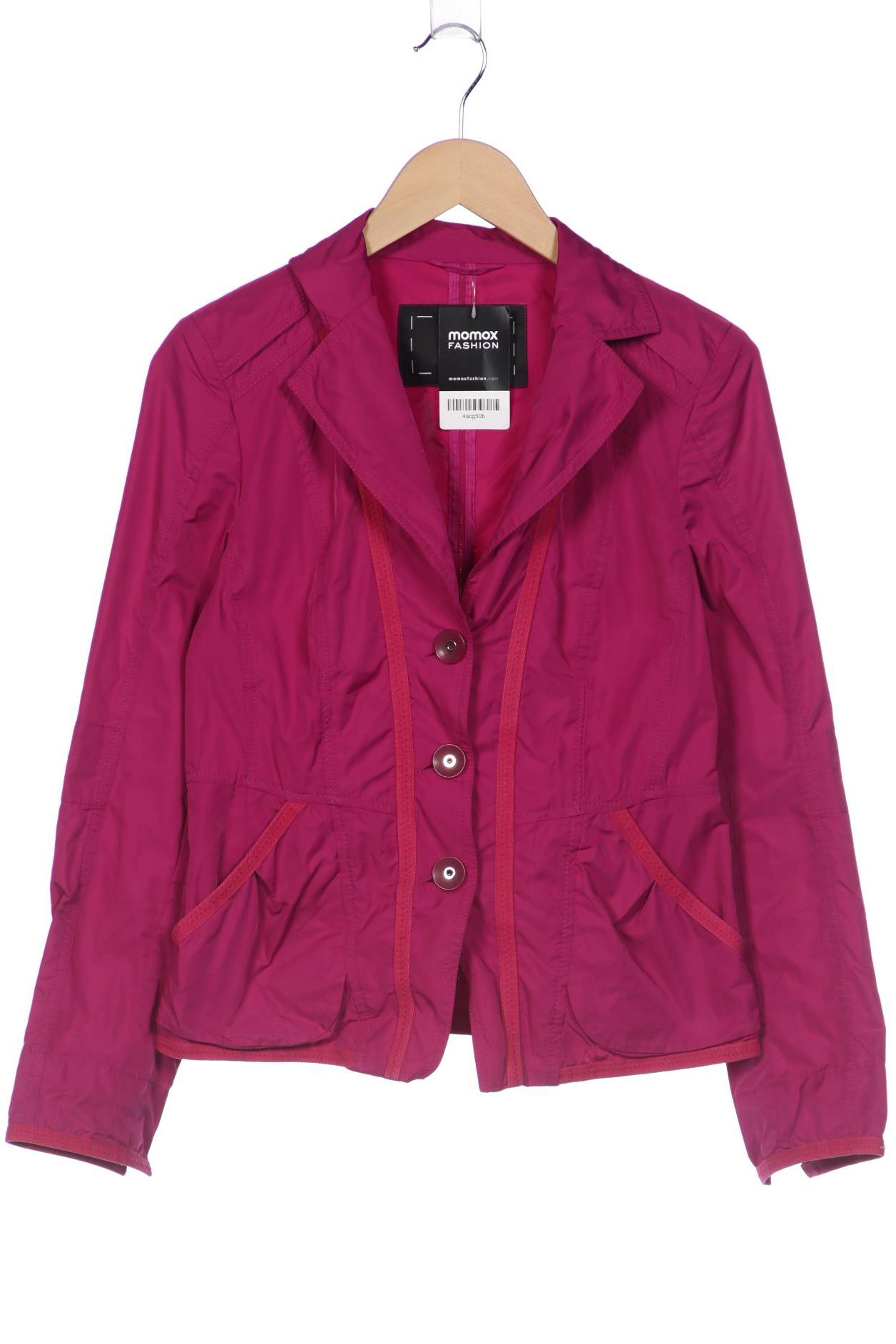 RIANI Damen Jacke, pink von RIANI