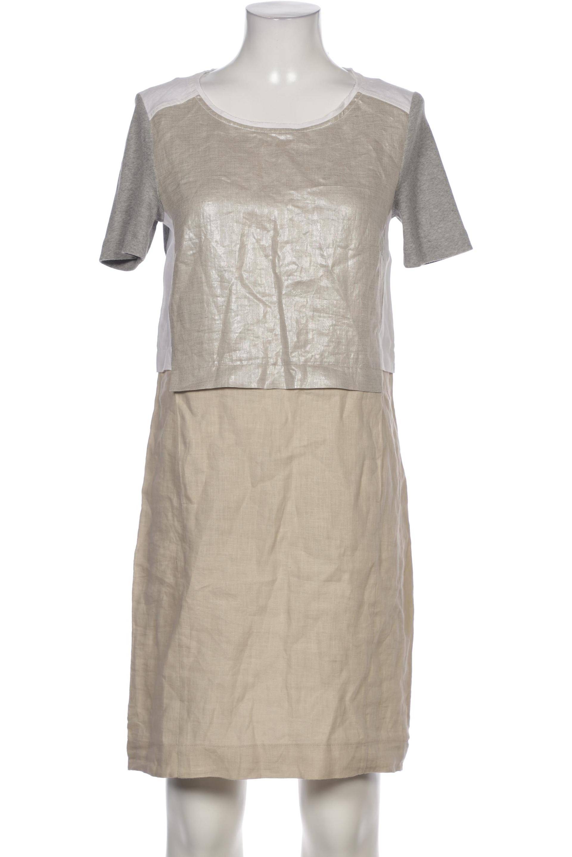 RIANI Damen Kleid, beige von RIANI