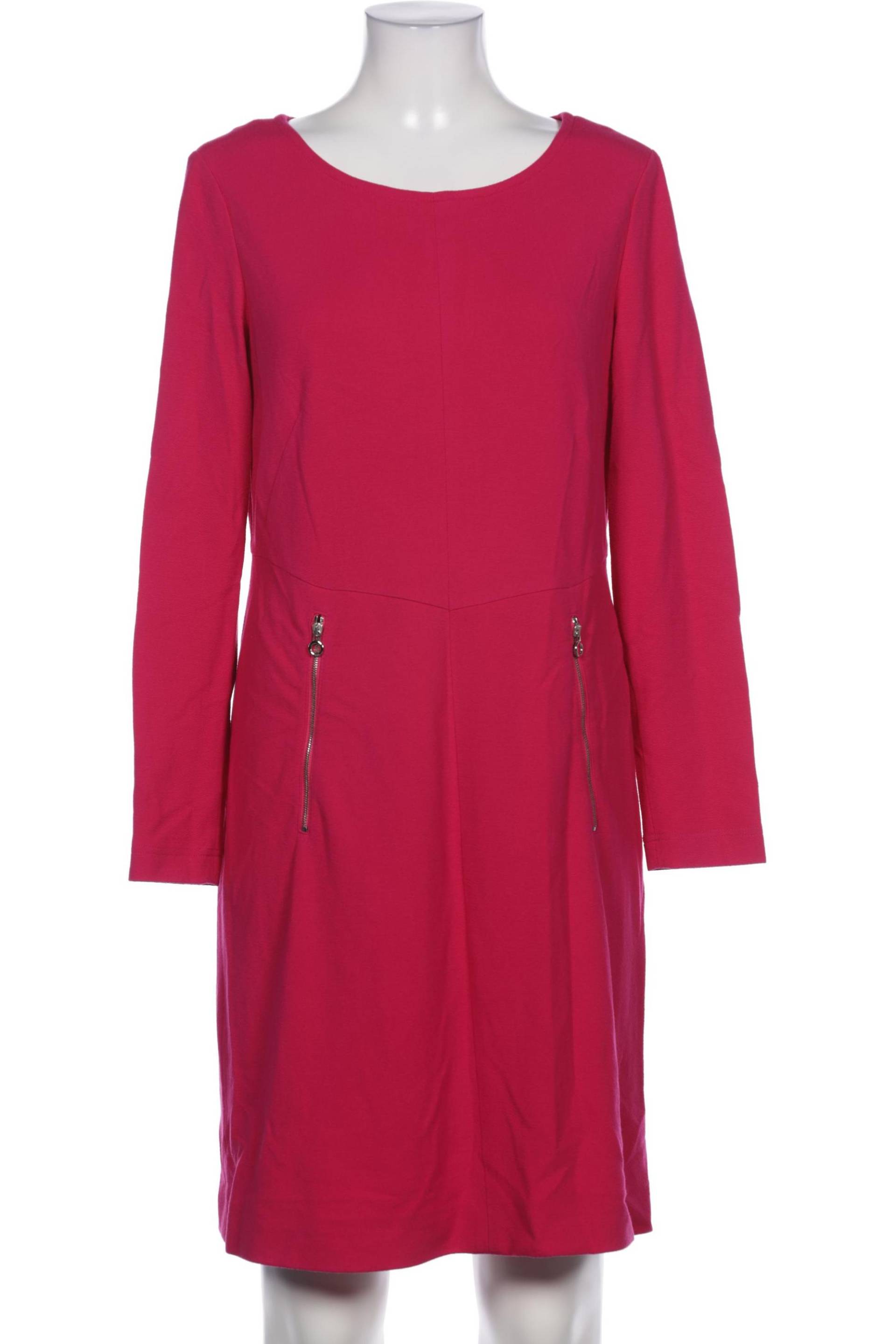 RIANI Damen Kleid, pink von RIANI