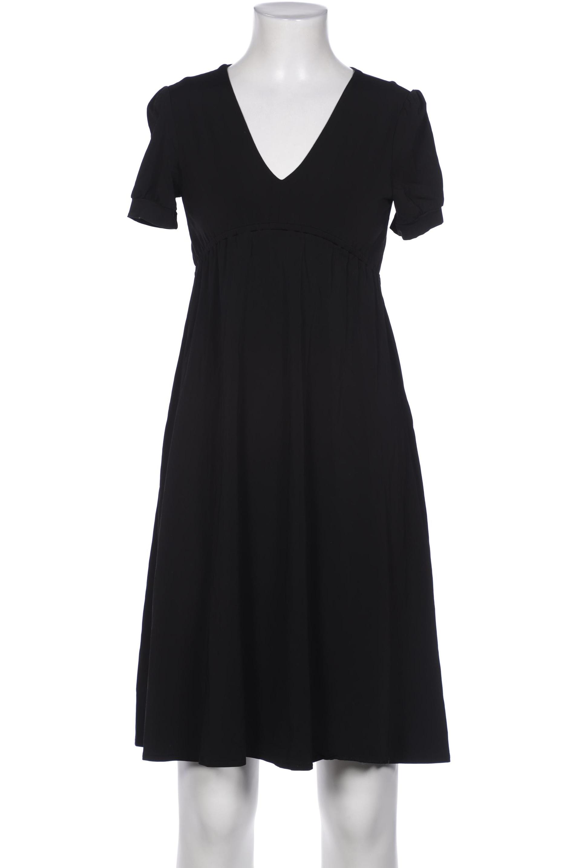 RIANI Damen Kleid, schwarz von RIANI